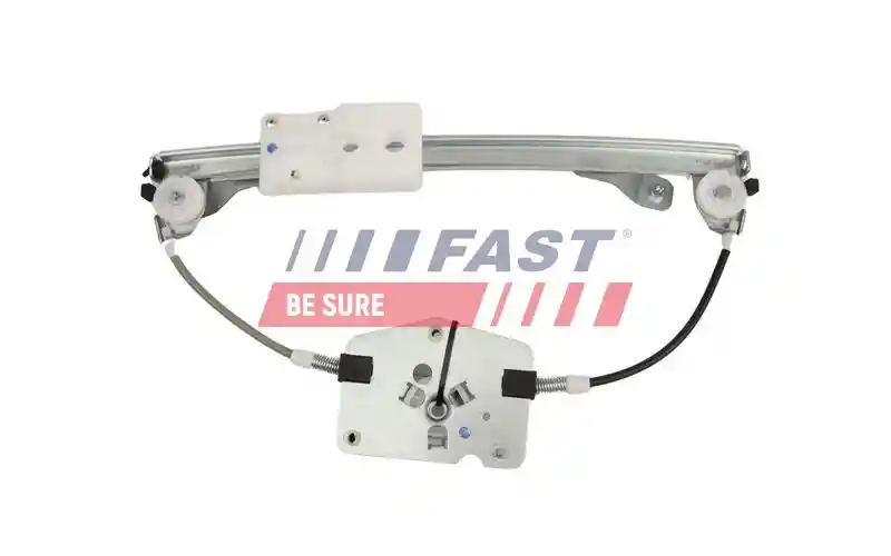 FAST FT01541