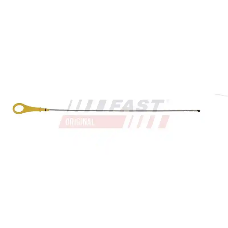 FAST FT01551