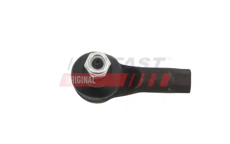 FAST FT01578