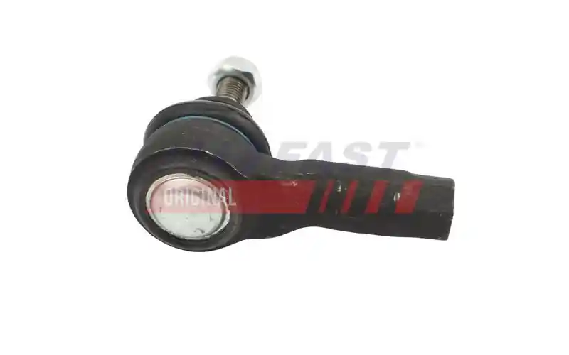 FAST FT01578