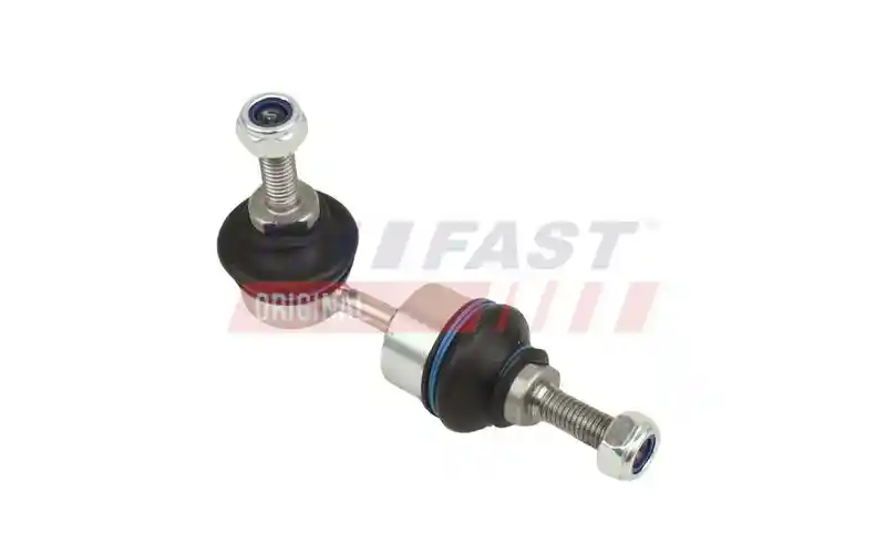 FAST FT01596
