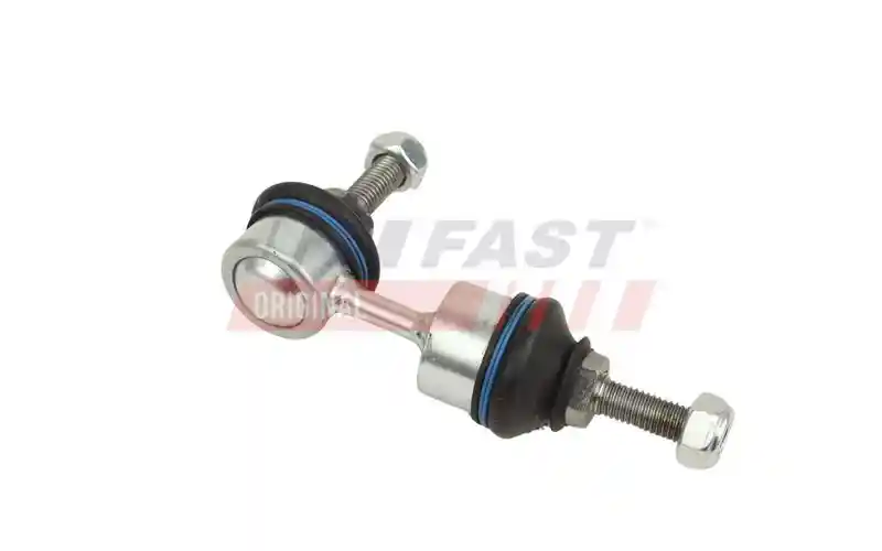 FAST FT01596