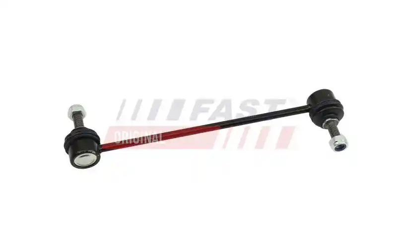 FAST FT01597