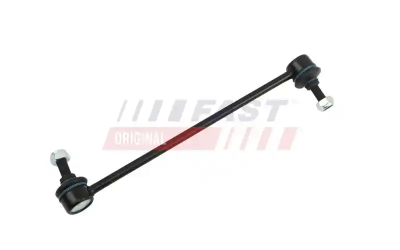 FAST FT01600
