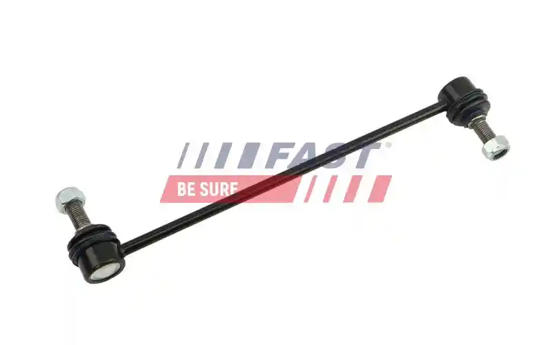 FAST FT01606