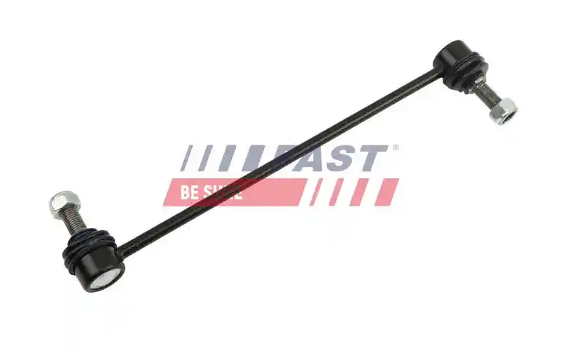 FAST FT01606