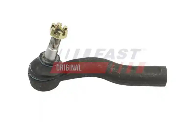 FAST FT01609