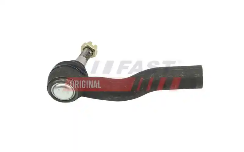 FAST FT01609