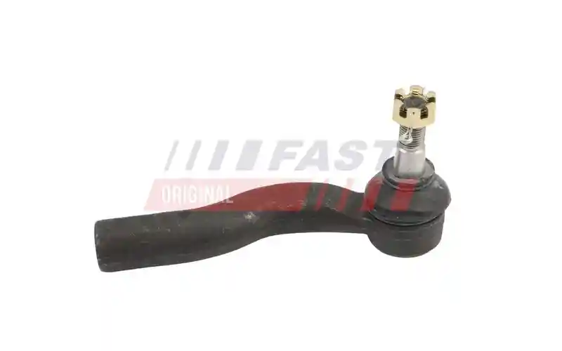 FAST FT01610