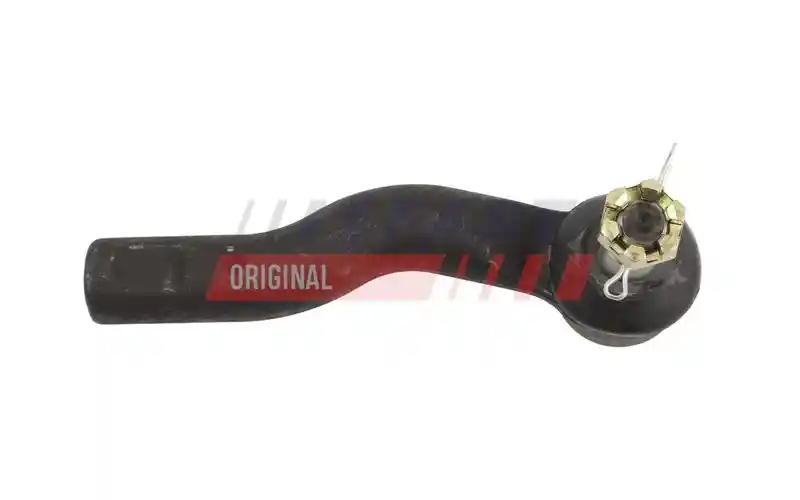 FAST FT01610