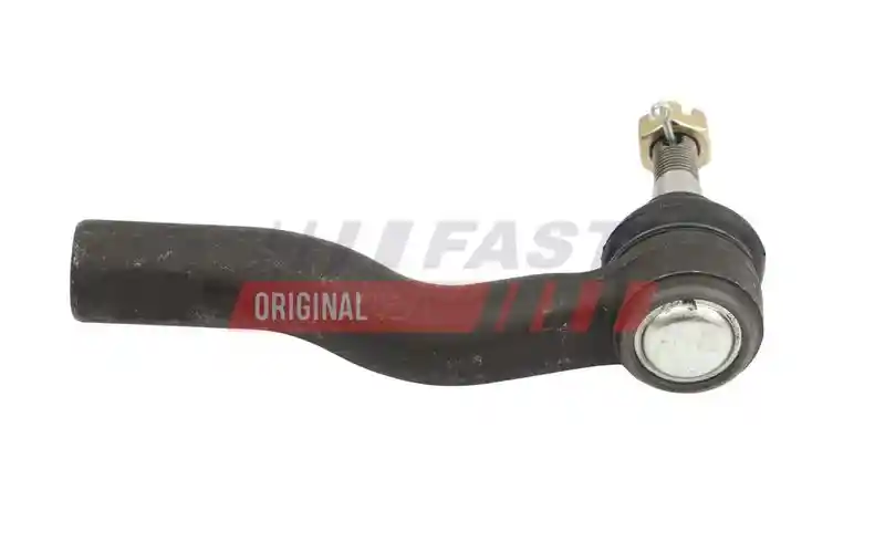 FAST FT01610