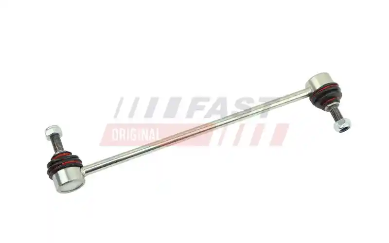 FAST FT01661