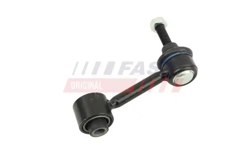FAST FT01664