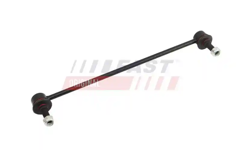FAST FT01667