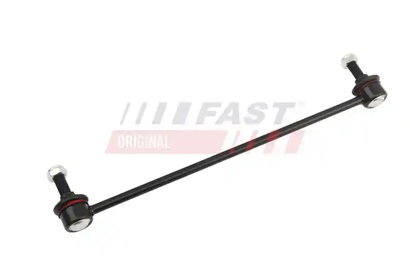 FAST FT01667
