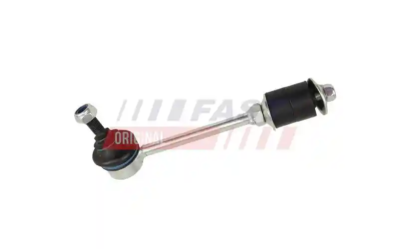 FAST FT01675