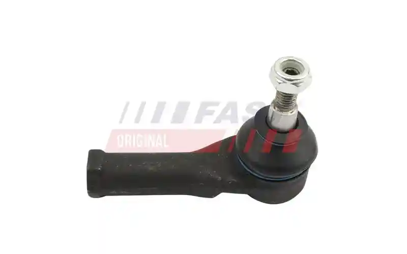 FAST FT01681
