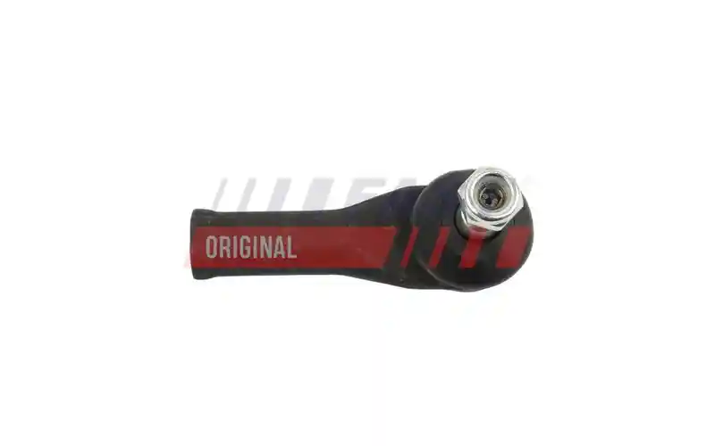 FAST FT01681