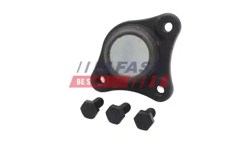 FAST FT01702