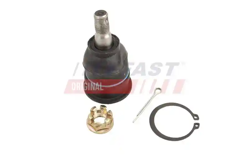 FAST FT01705