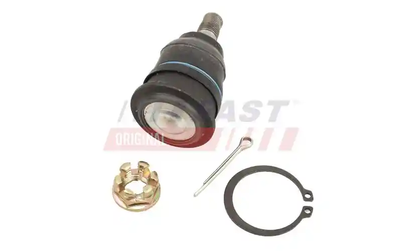 FAST FT01705
