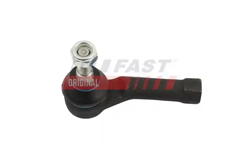 FAST FT01722