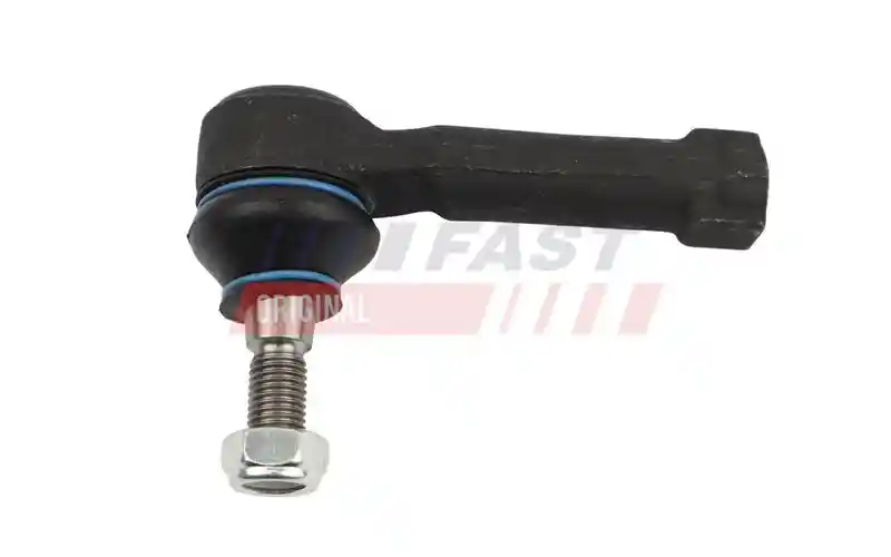 FAST FT01722