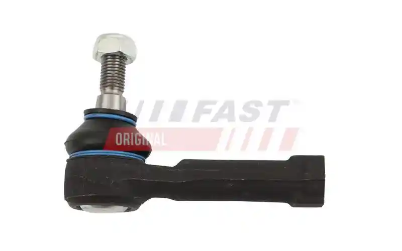 FAST FT01722