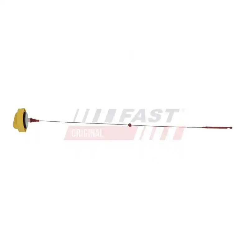 FAST FT01737