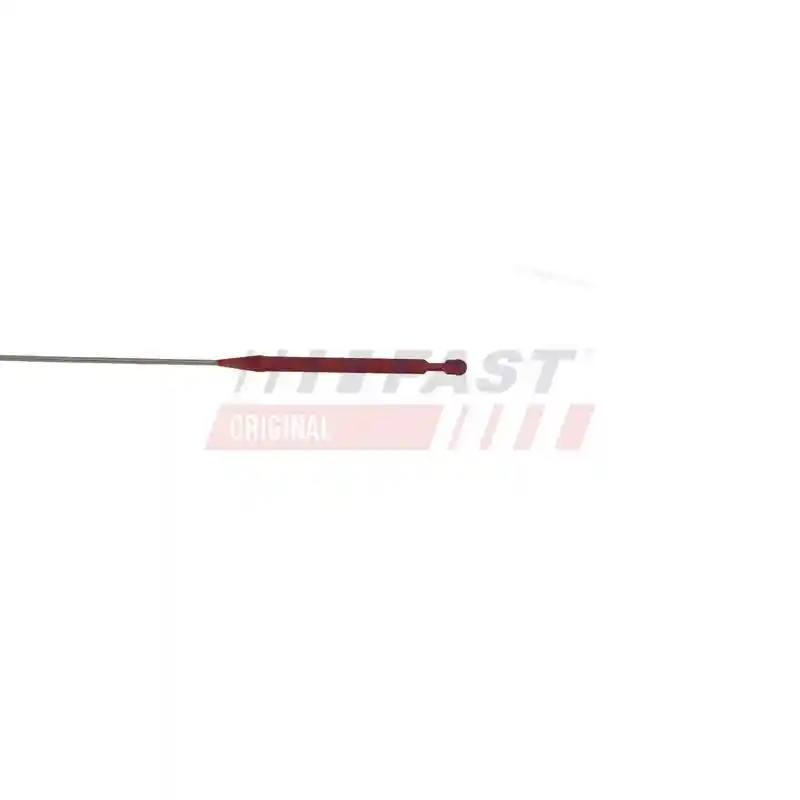 FAST FT01737