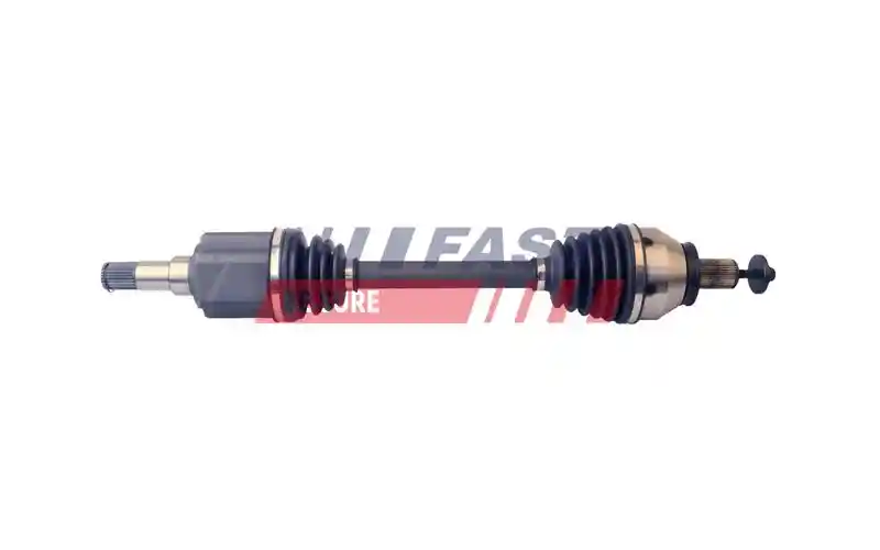 FAST FT01750