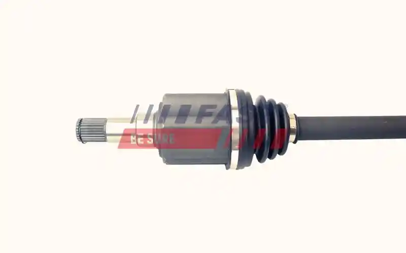 FAST FT01750