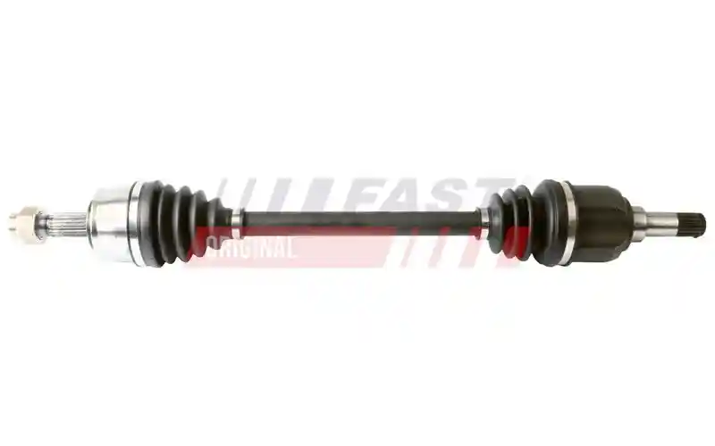 FAST FT01753