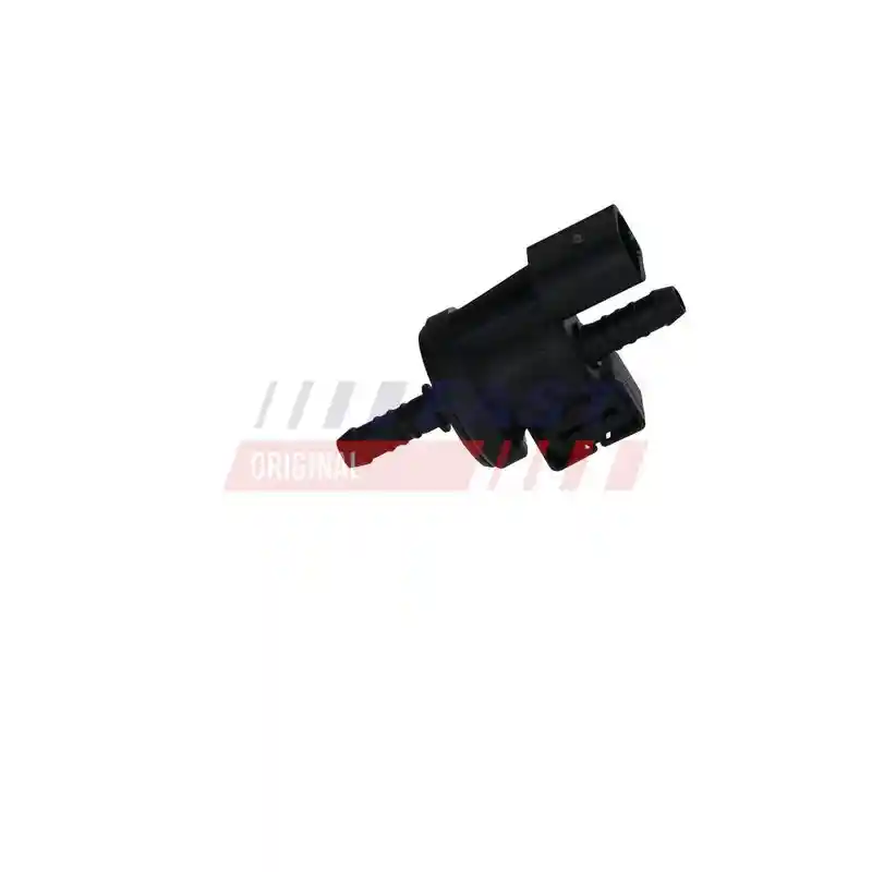 FAST FT01819