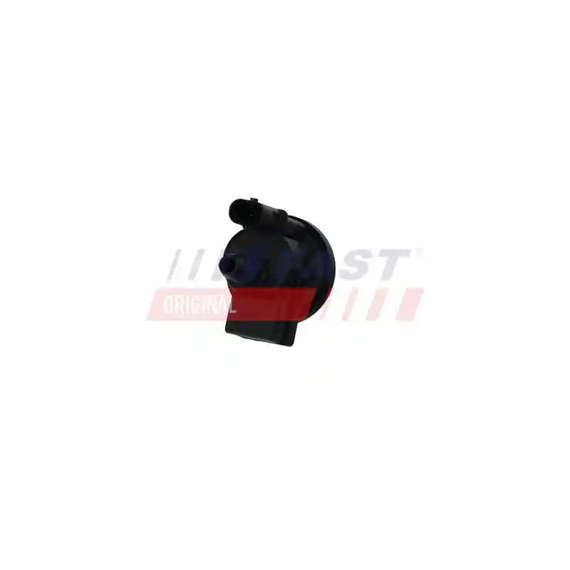 FAST FT01820