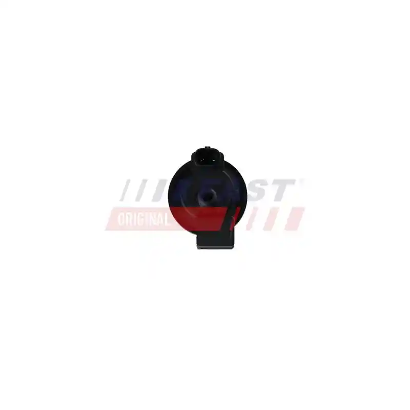 FAST FT01820
