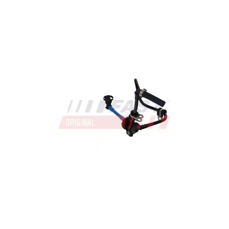 FAST FT01822