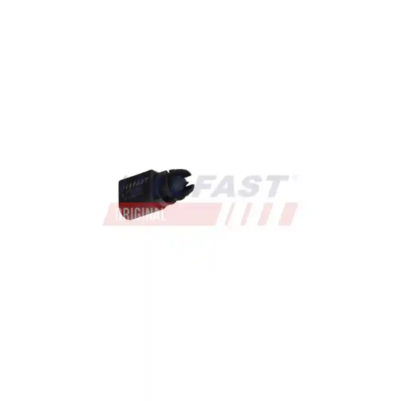 FAST FT01840 FAST FT01840