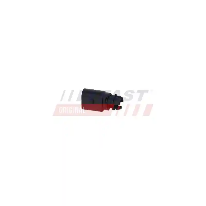 FAST FT01840 FAST FT01840