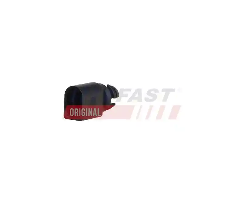 FAST FT01840 FAST FT01840