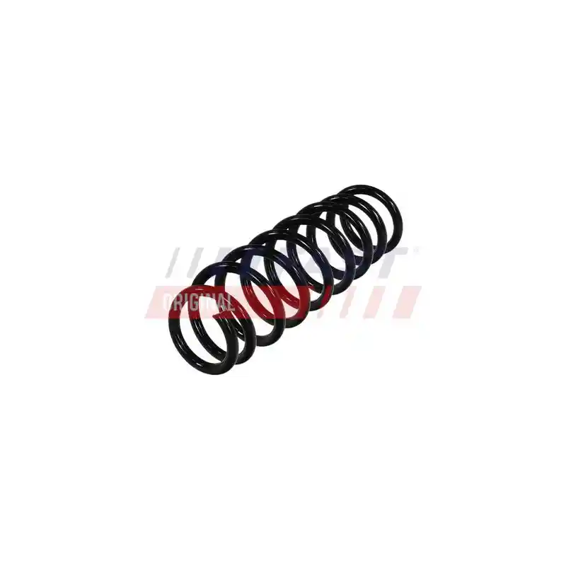 FAST FT01860