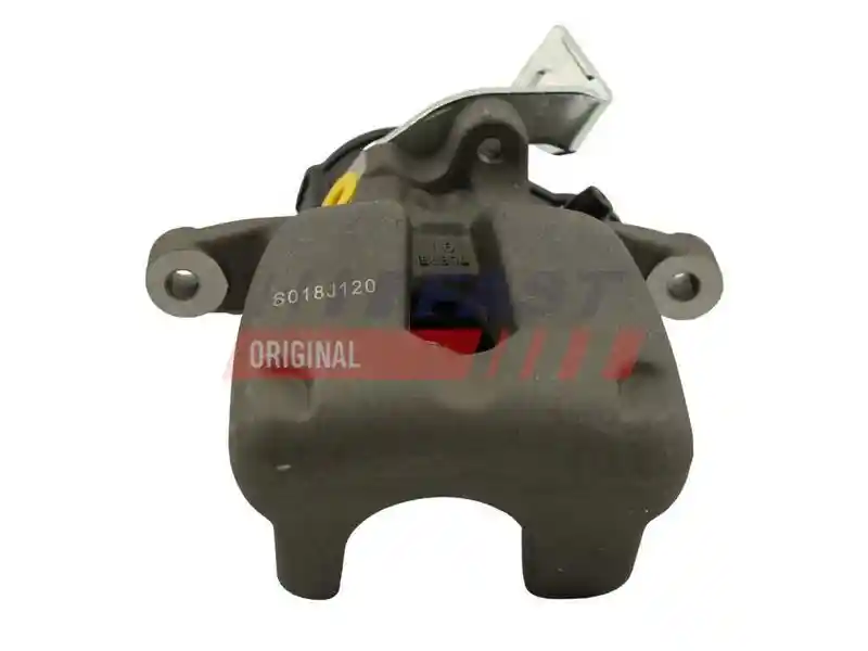 FAST FT02003 FAST FT02003