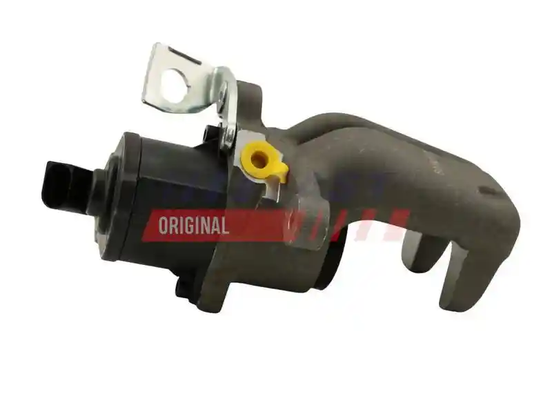 FAST FT02003 FAST FT02003