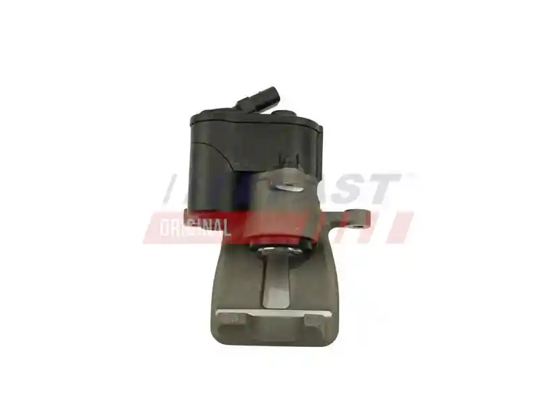 FAST FT02003 FAST FT02003