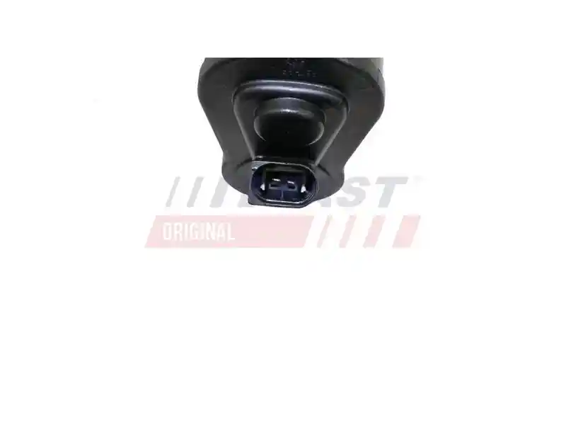 FAST FT02003 FAST FT02003