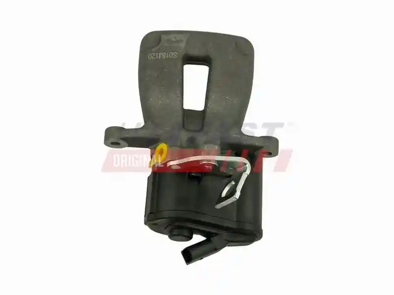 FAST FT02004 FAST FT02004