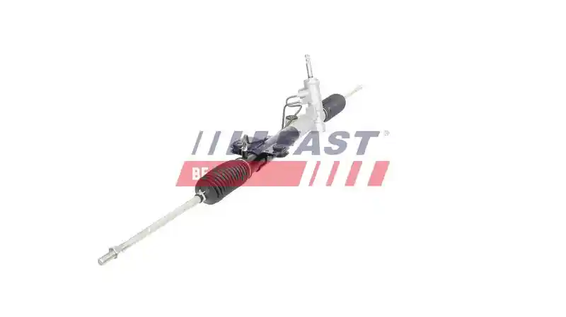 FAST FT02039