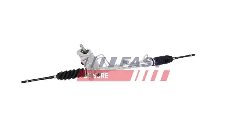 FAST FT02053