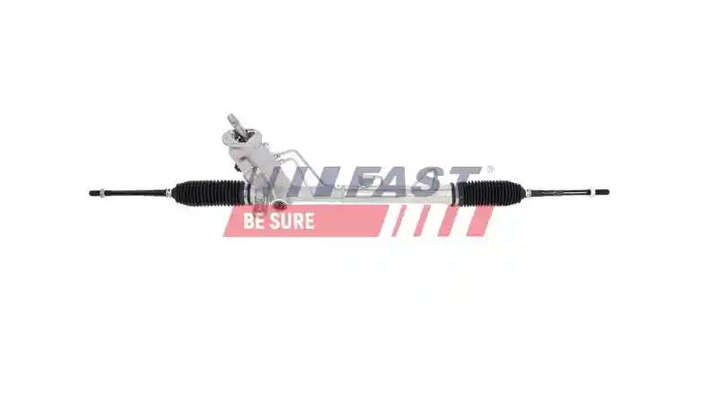 FAST FT02053