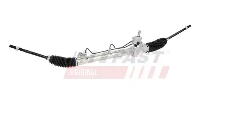 FAST FT02064